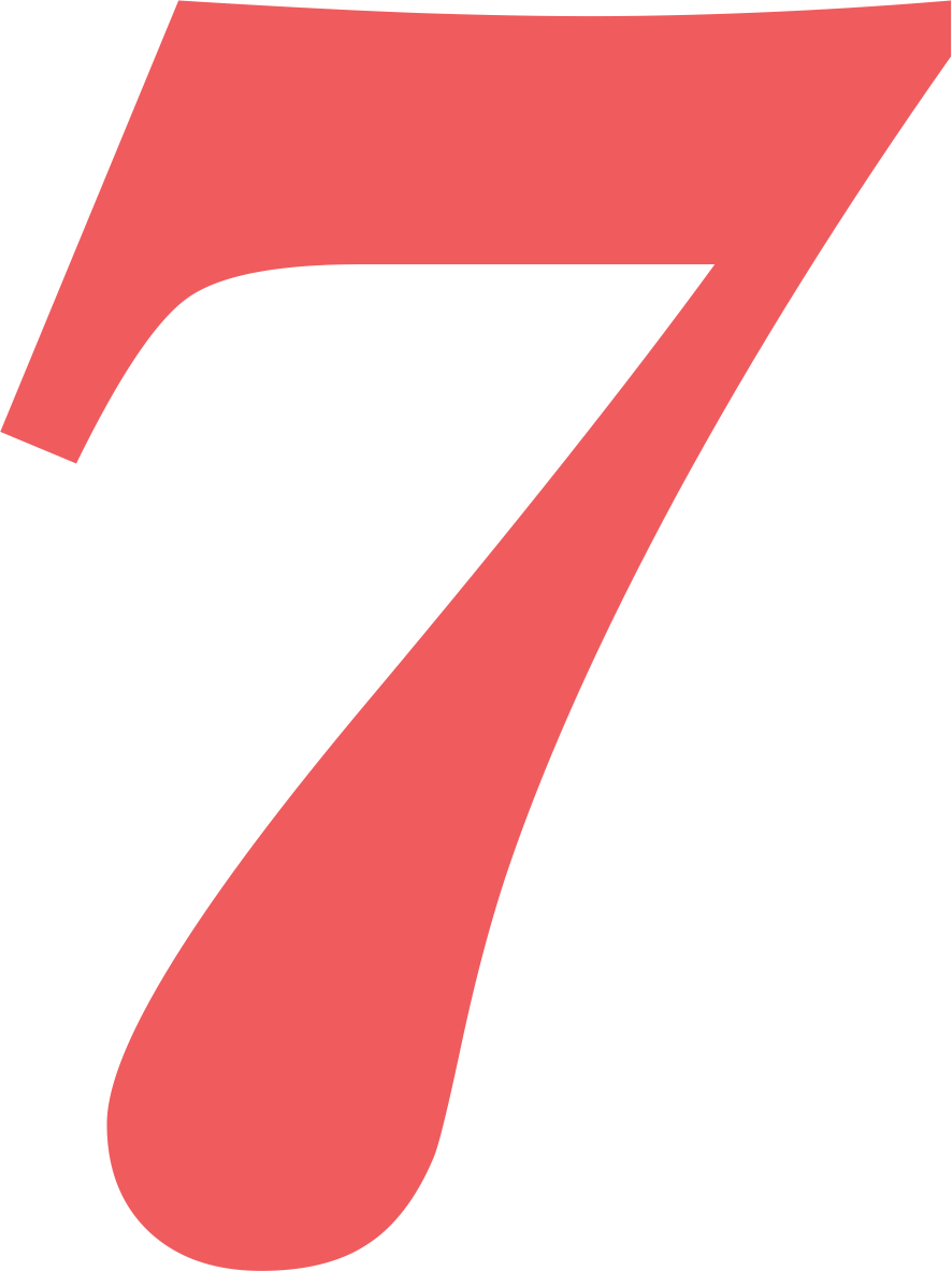 Image Title My Image